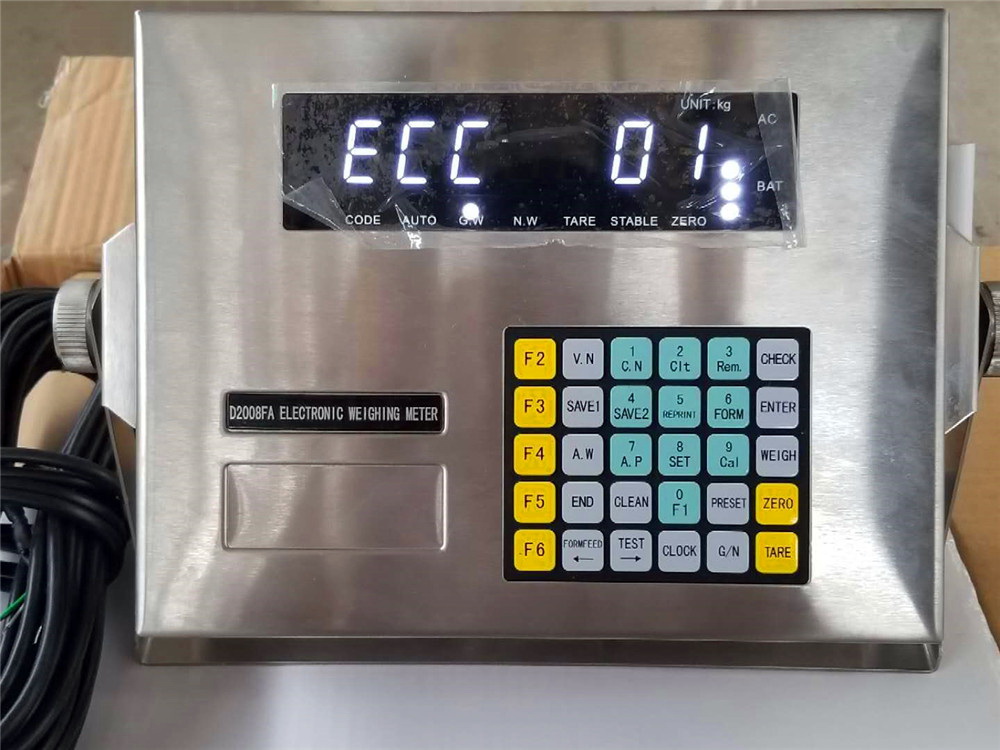 1536803770379452.jpg 微信圖片_20180912103726_exposure.jpg