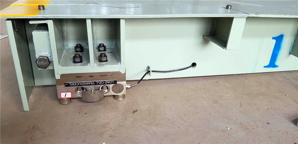 1536803838128327.jpg 微信圖片_20180912103642_exposure.jpg