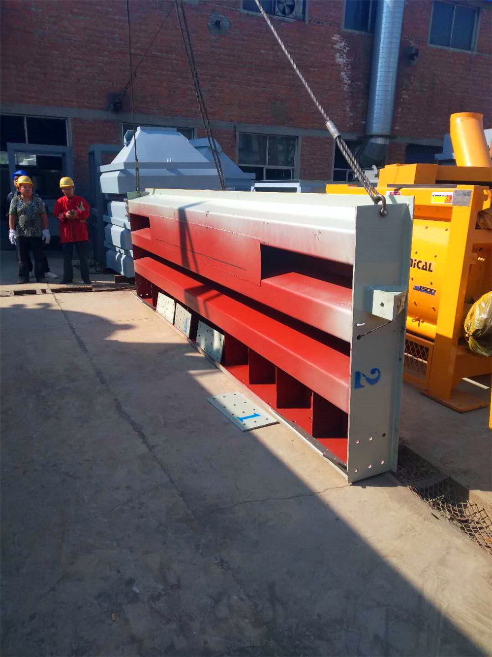 1536803880603738.jpg 微信圖片_20180912104819_exposure.jpg