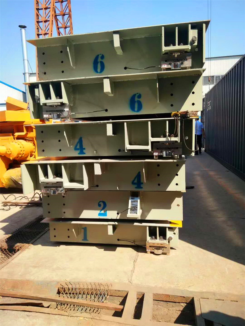 1536803902688978.jpg 微信圖片_20180912103706_exposure.jpg