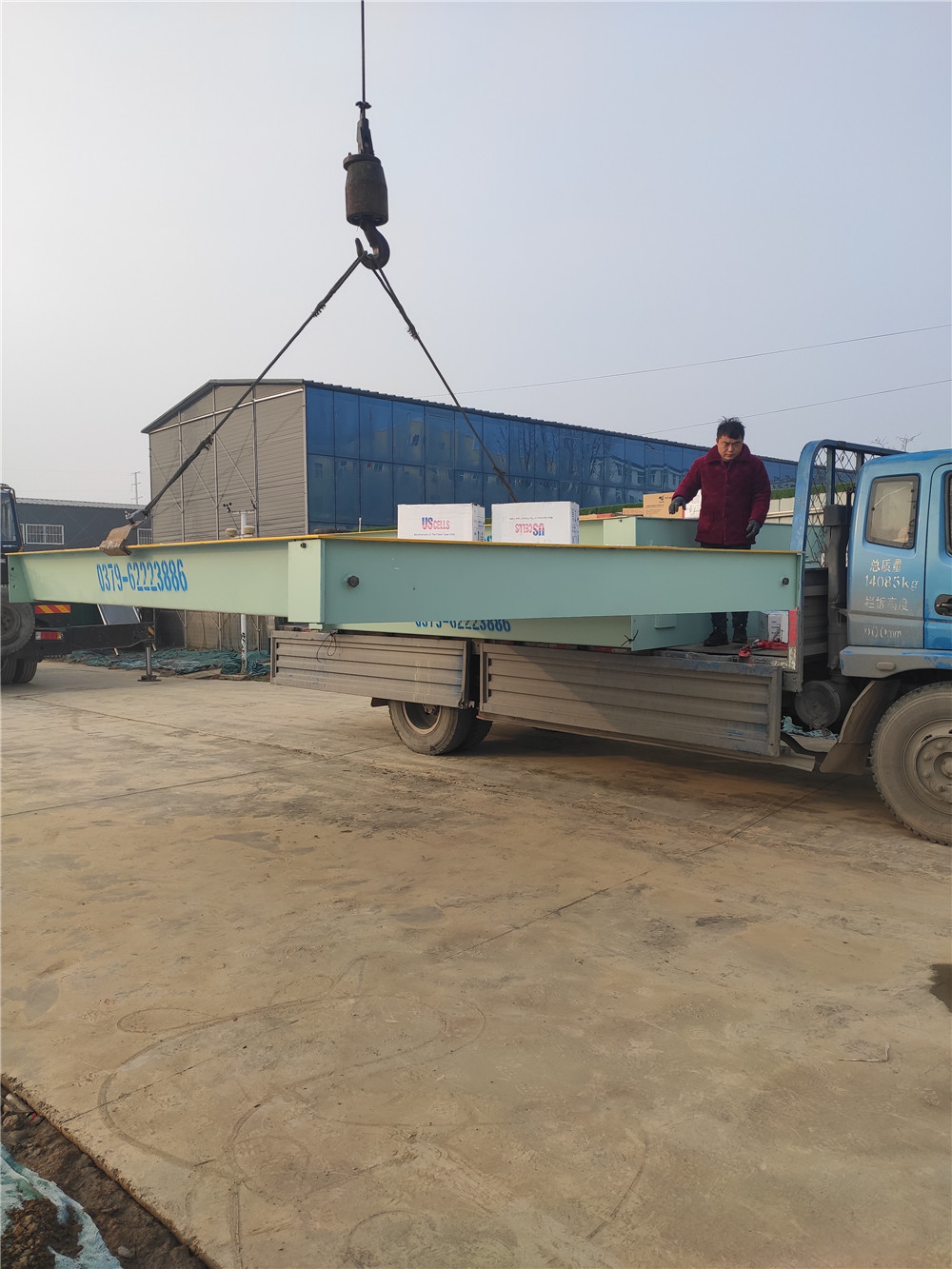 1585376888121427.jpg mmexport1576744593604.jpg