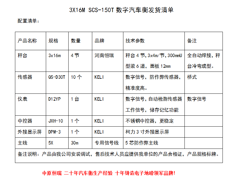 1585615915914150.png 3x16m 150t.png