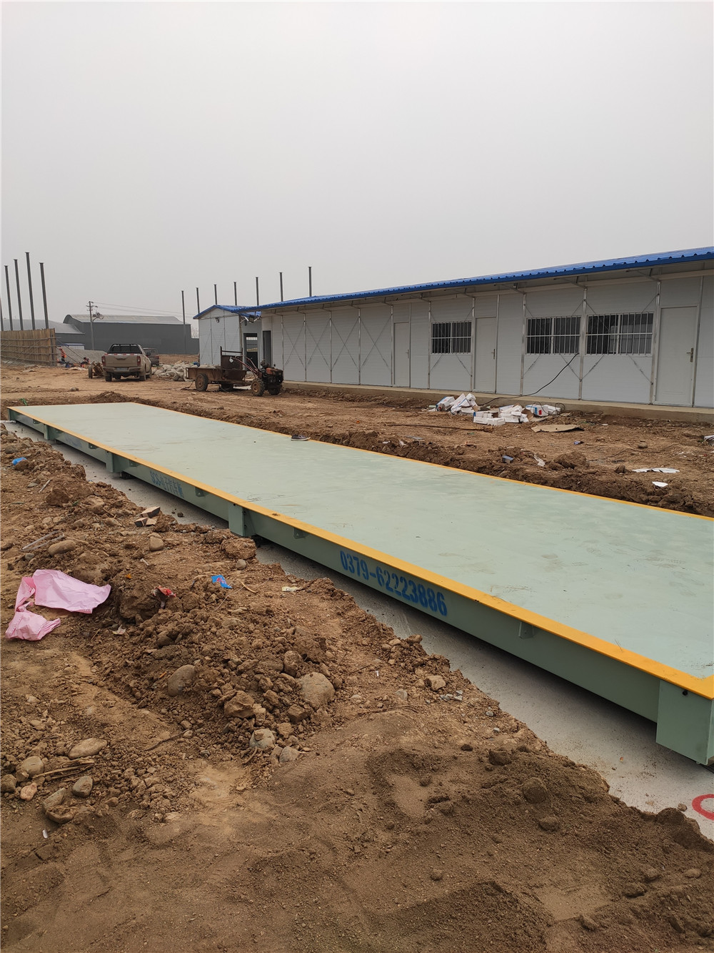 1585728281254222.jpg QQ圖片20200401144949.jpg