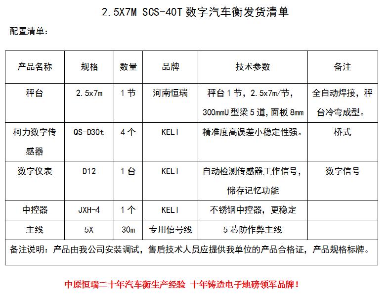 1587108163144873.jpg 2.5x7m 40T.jpg