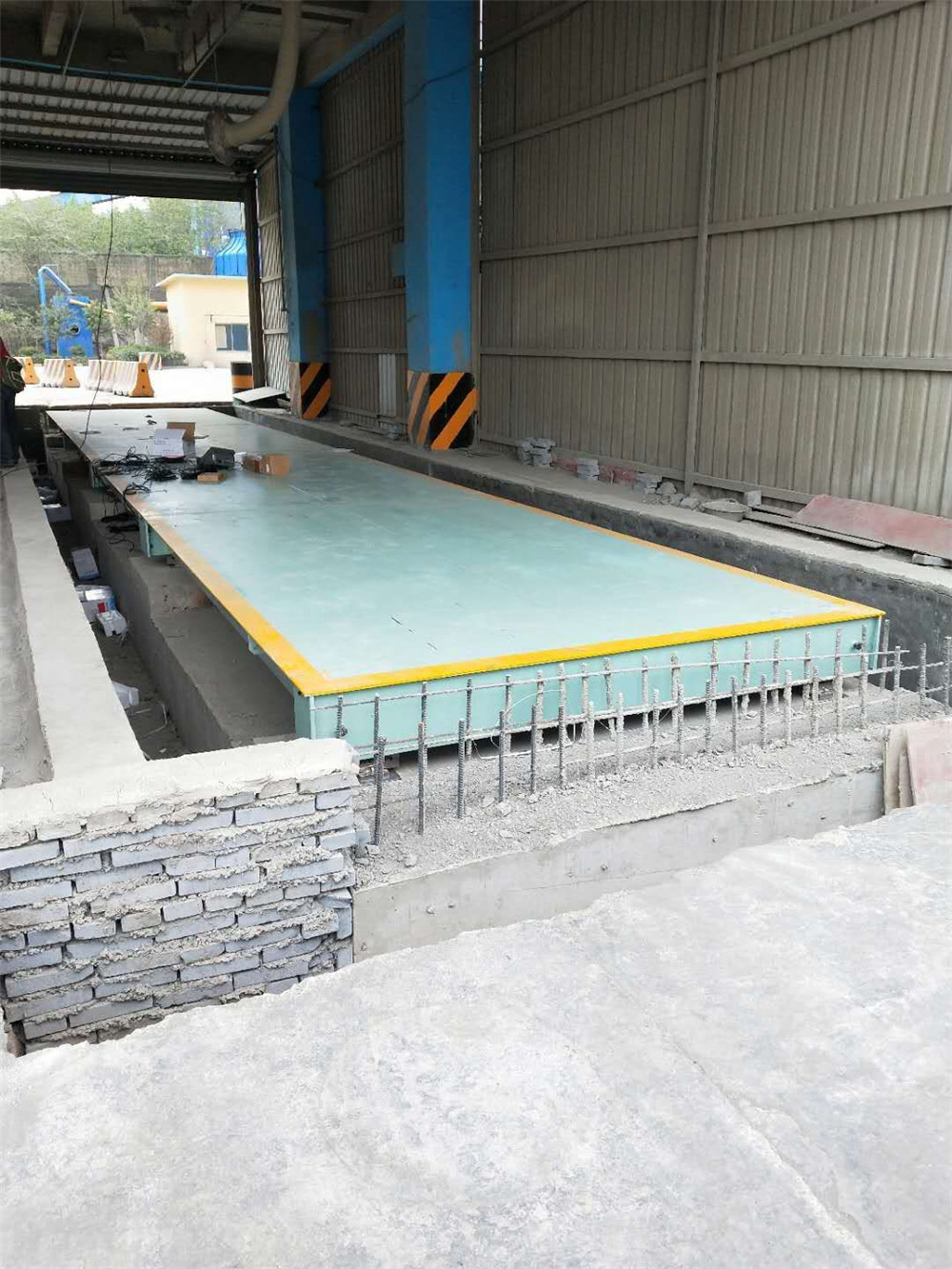 1587546552850978.jpg QQ圖片20200420173543.jpg