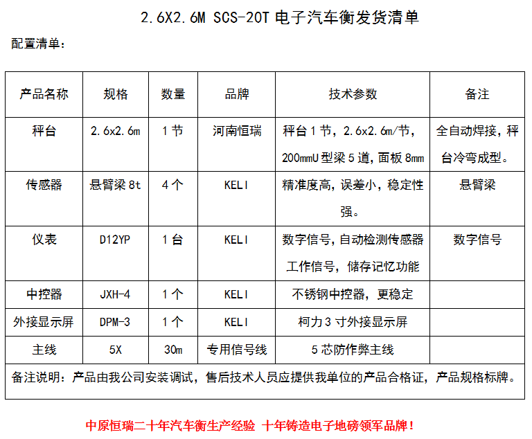 1588994554121965.png 2.6x2.6m-20T.png