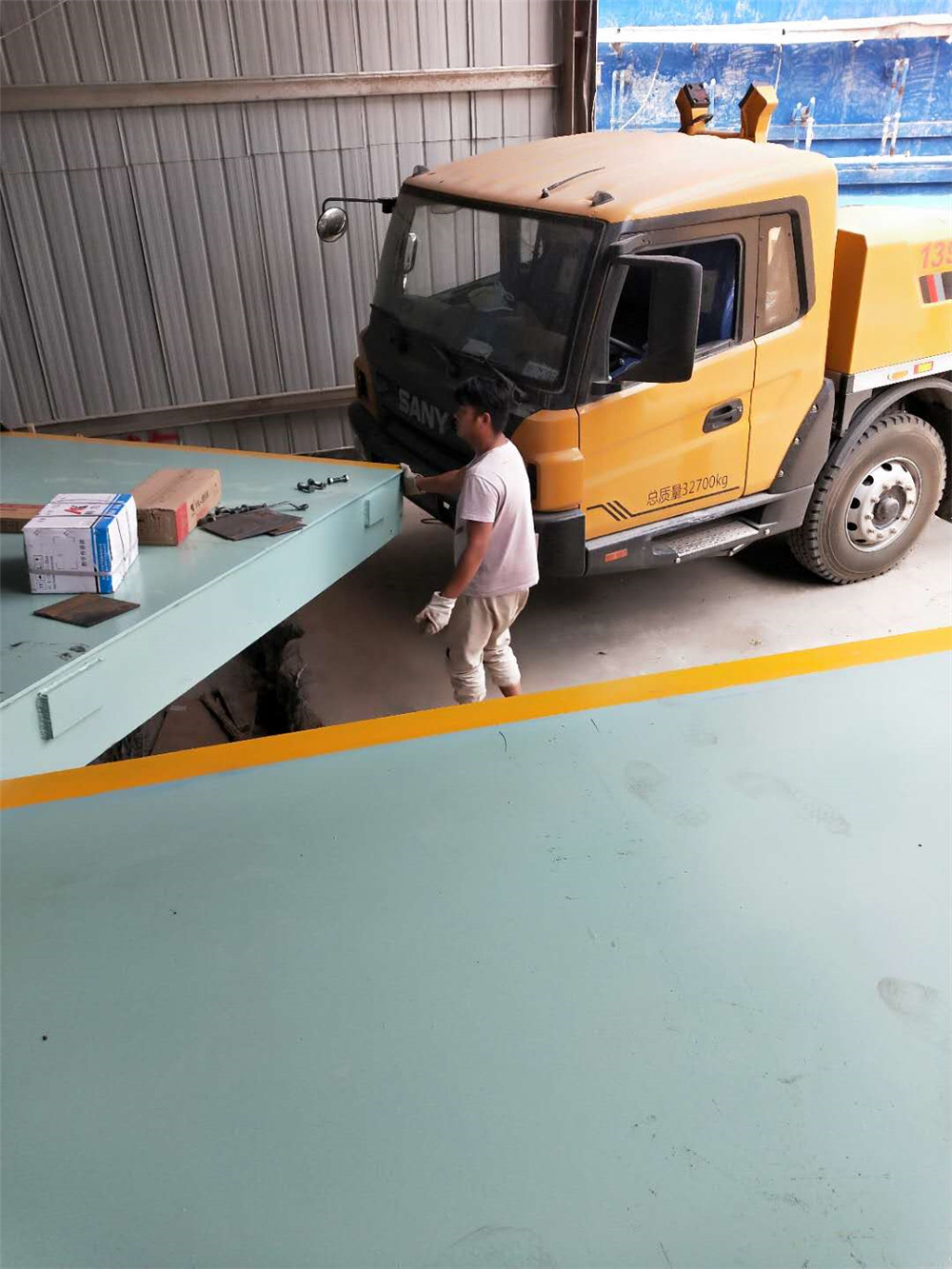 1590111992134432.jpg 微信圖片_20200520161220.jpg