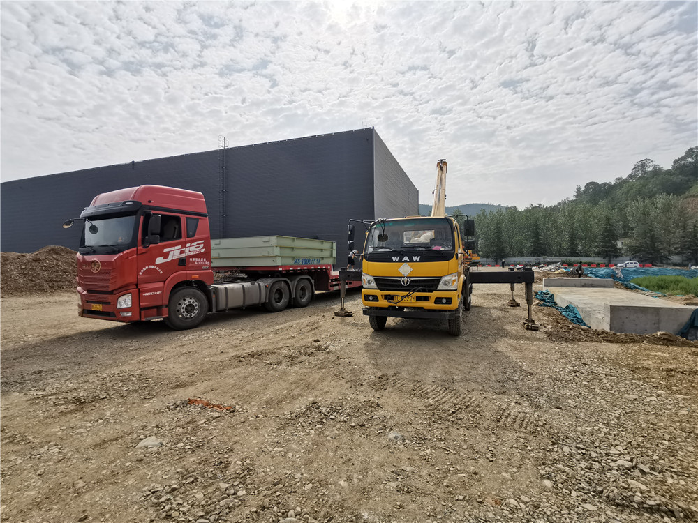 1596187313361726.jpg 微信圖片_20200731172533.jpg