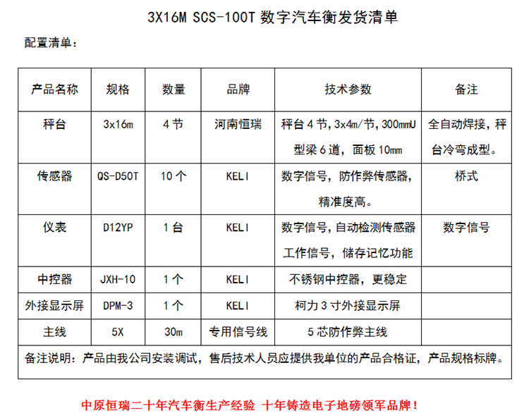 1597649124688097.png 3x16m 100T.png