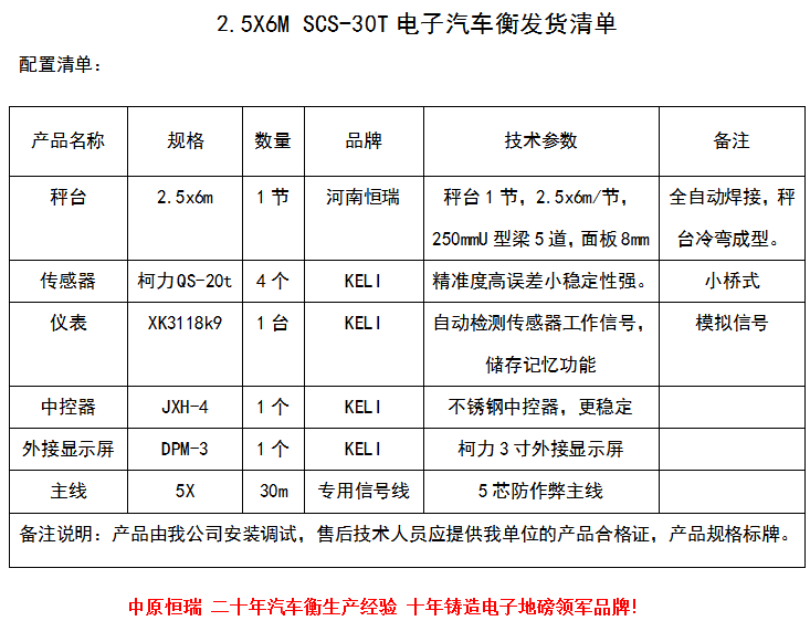 1599792029397490.png 2.5x6m-30T 00.png