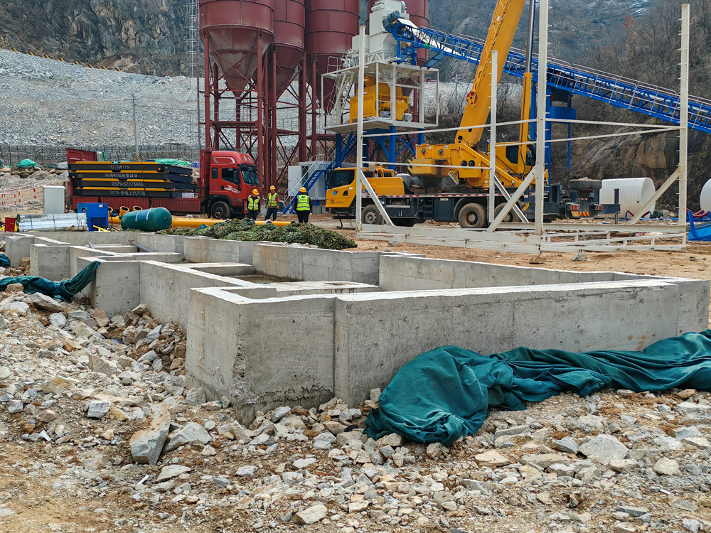 微信圖片_20250311144223