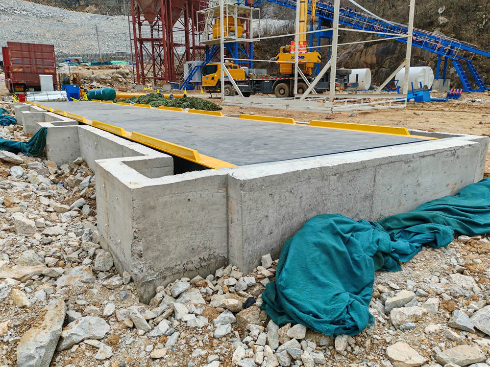 微信圖片_20250311144150