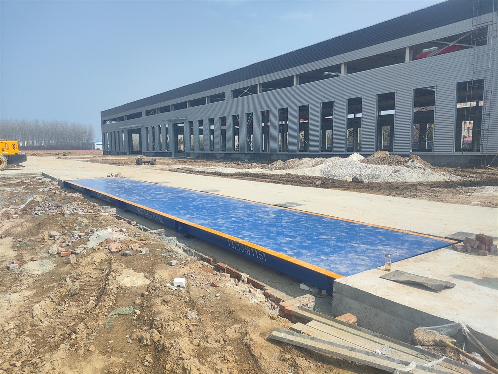 微信圖片_20250310140402