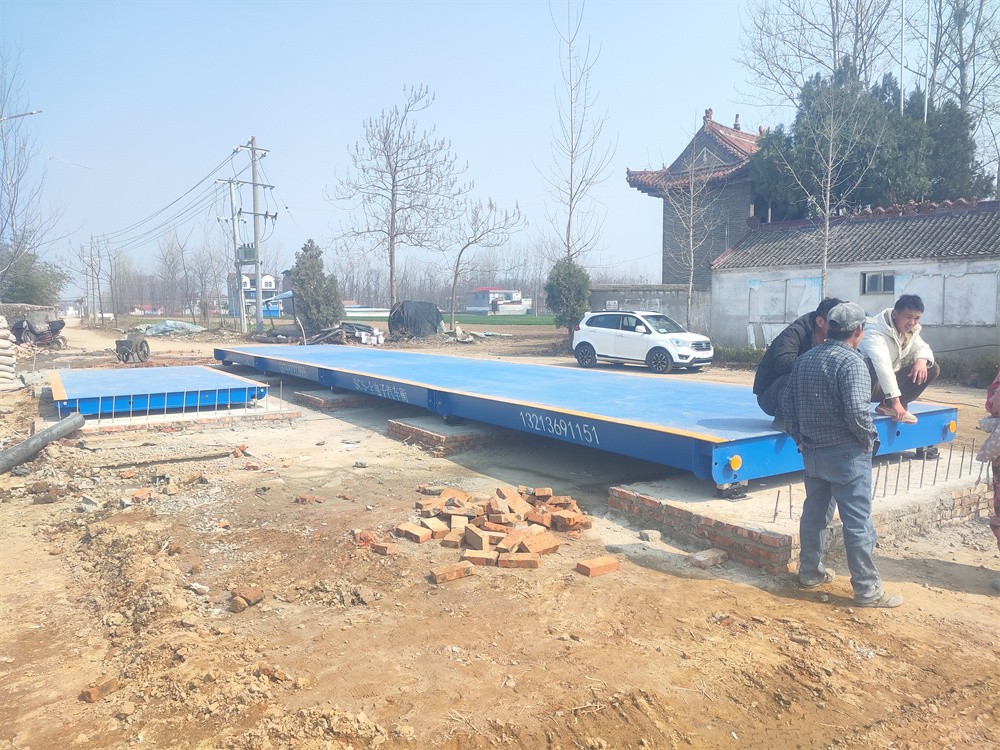 微信圖片_20250310083239