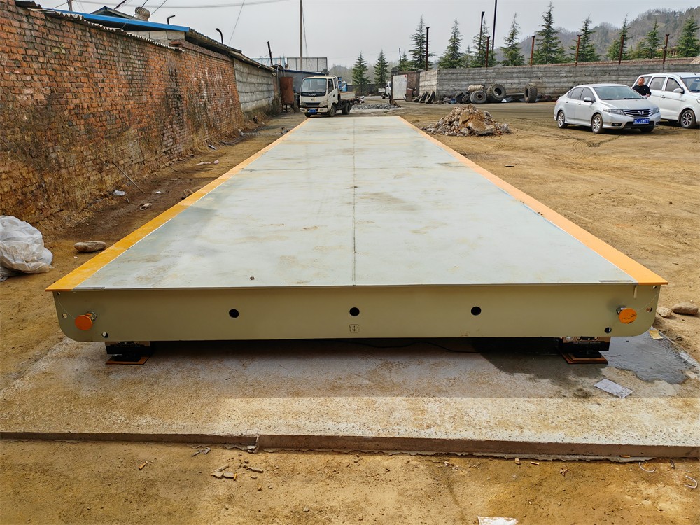 微信圖片_20250401151935