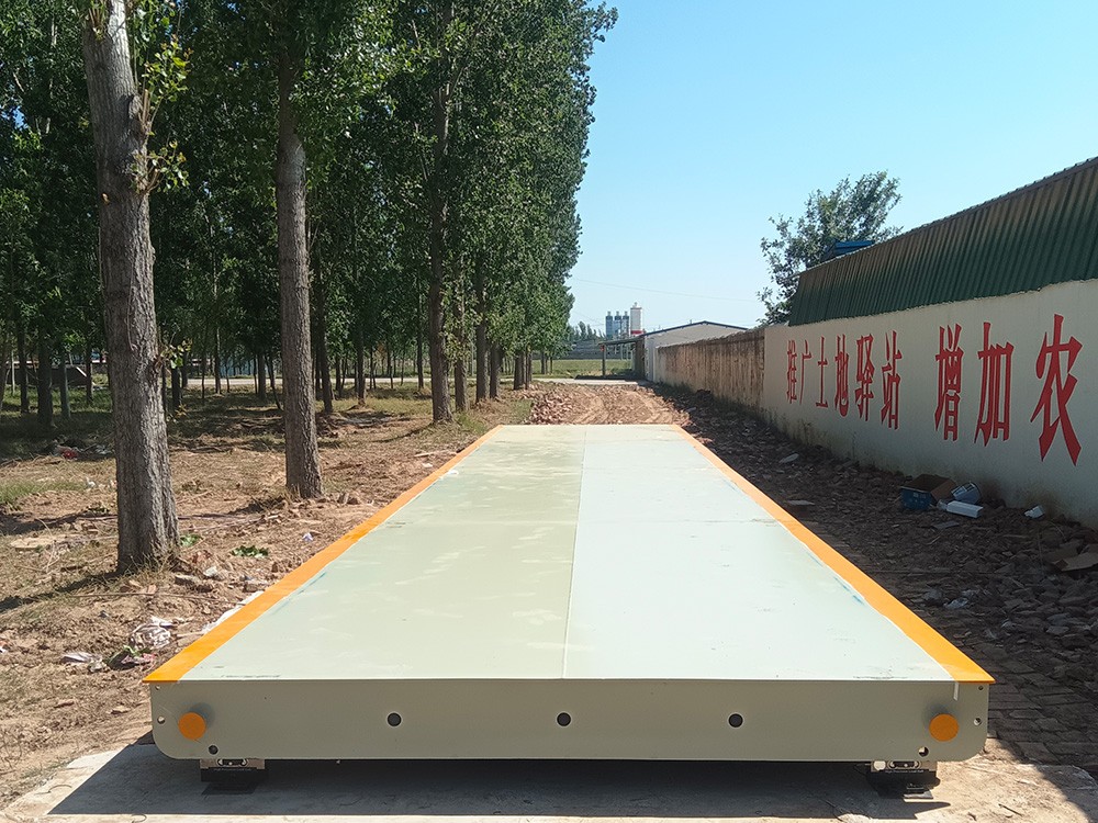 濮陽(yáng)郎中2臺(tái)2