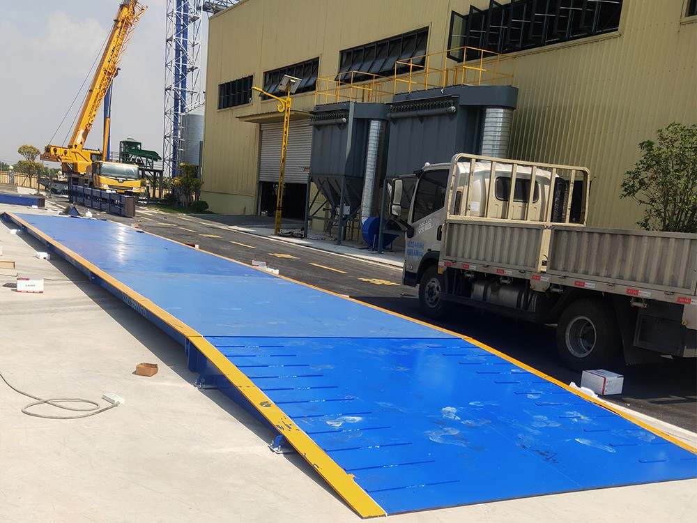 河南創(chuàng)新建設(shè)6