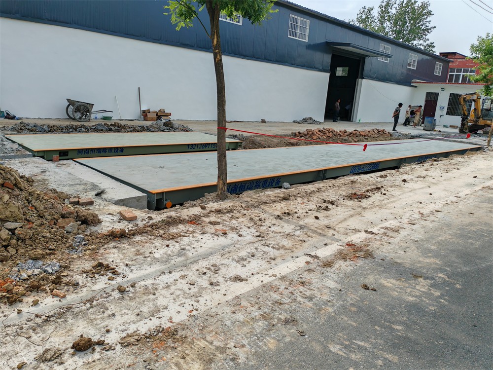 微信圖片_20250519164513