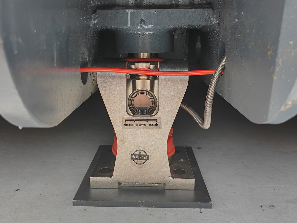 中國(guó)安能濟(jì)源項(xiàng)目1