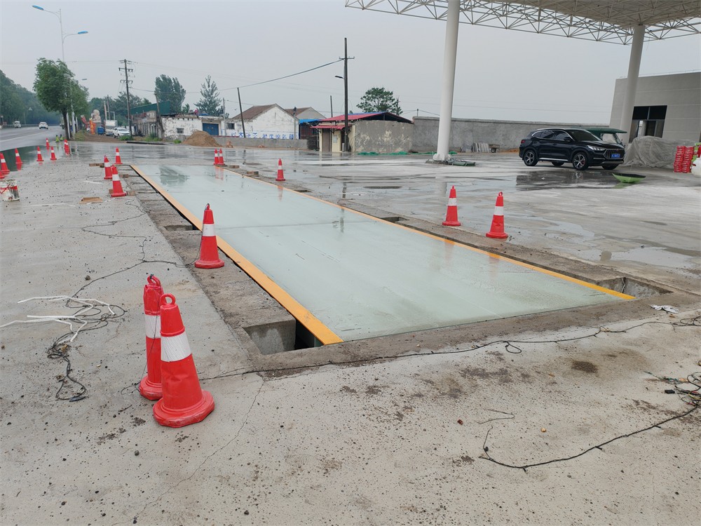 南樂縣亨潤石化06