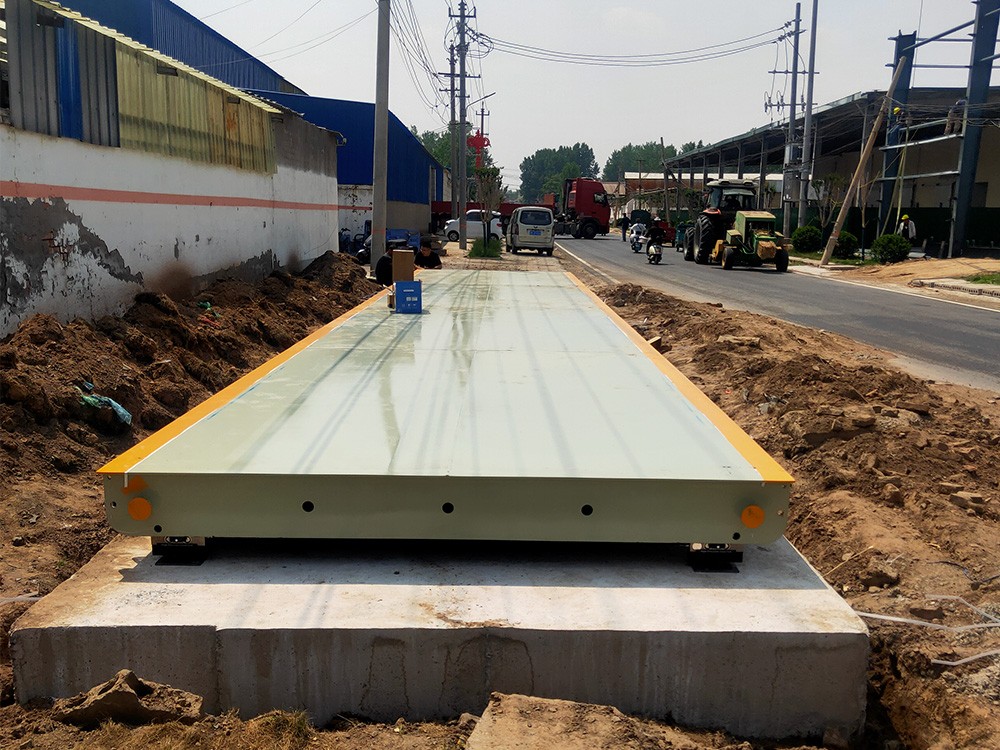 洧川鎮(zhèn)丁莊村2