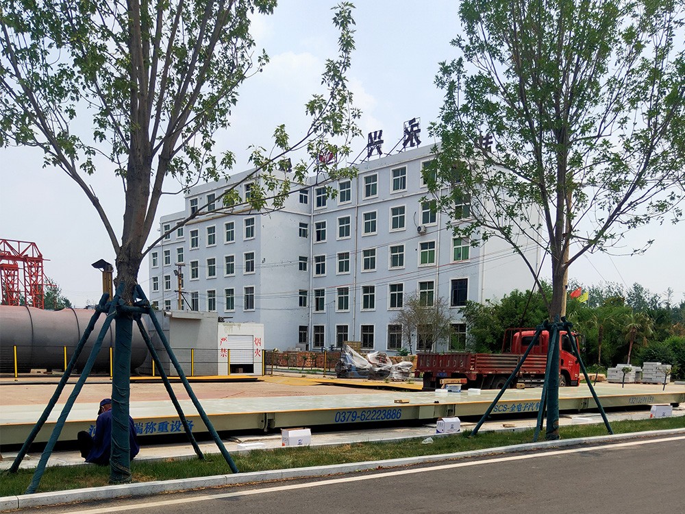 永興特種設(shè)備5