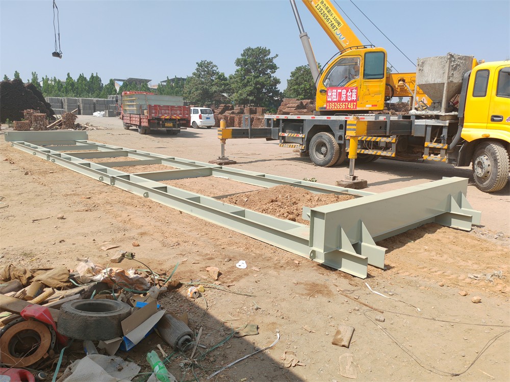 鄭州弘昌建筑06