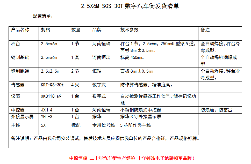 2.5.6.302節(jié)斜坡鋼基礎(chǔ)