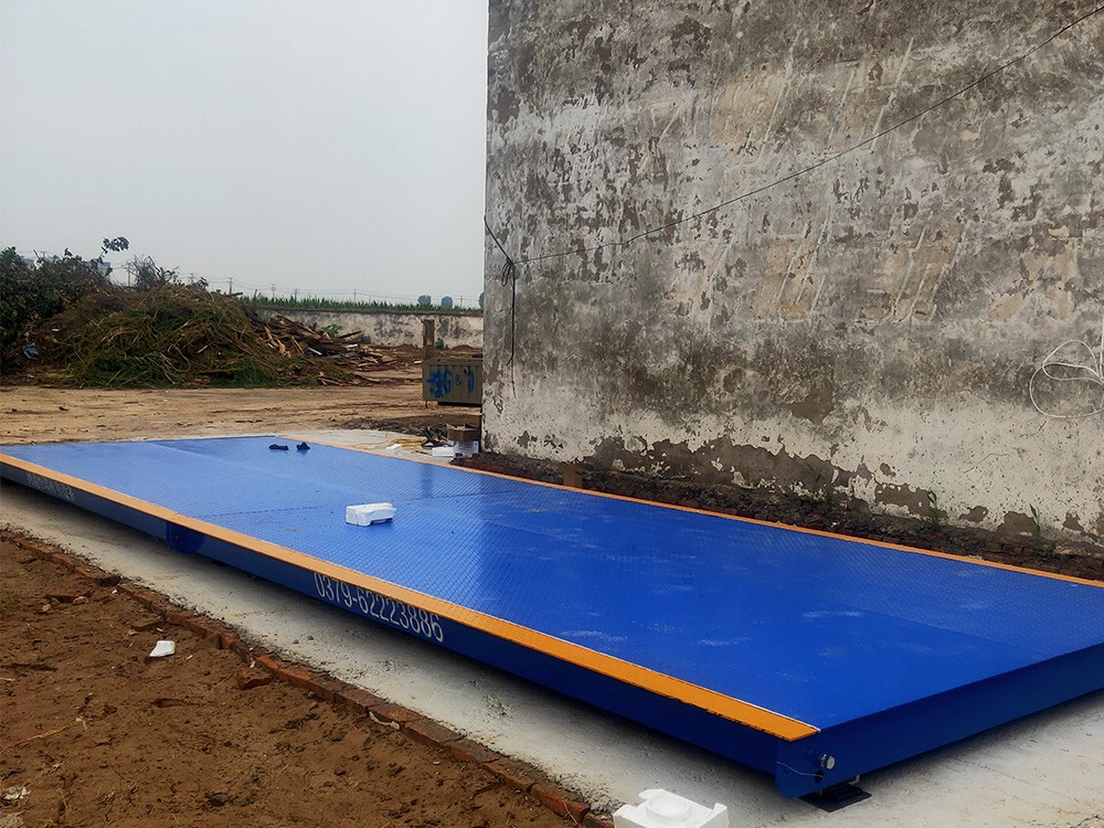 通許一晨紙業(yè)1