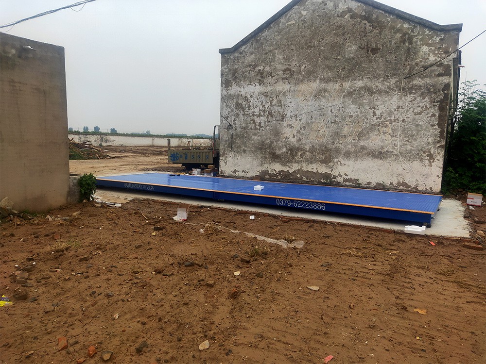 通許一晨紙業(yè)5