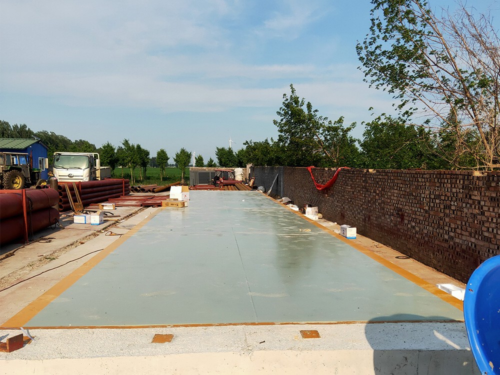 安陽市辰銘鋼板倉3