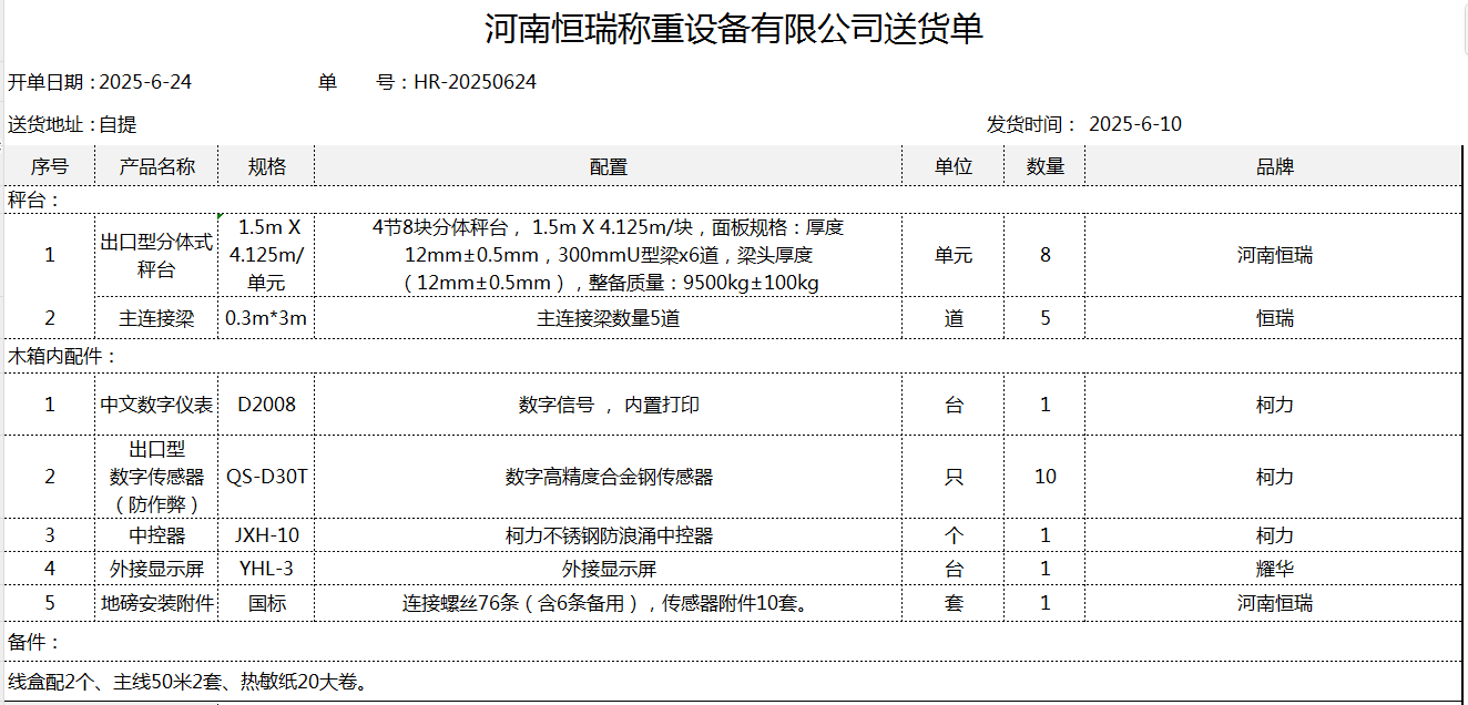 2b876c29357b249044c2afdd20636ec