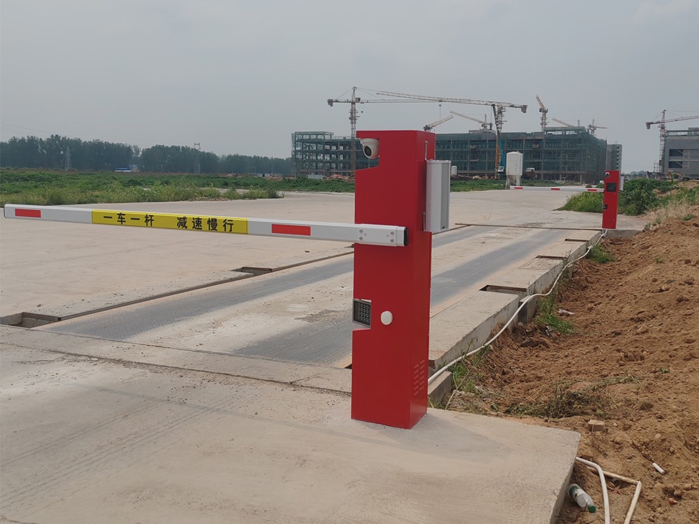 太康無人值守系統(tǒng)5