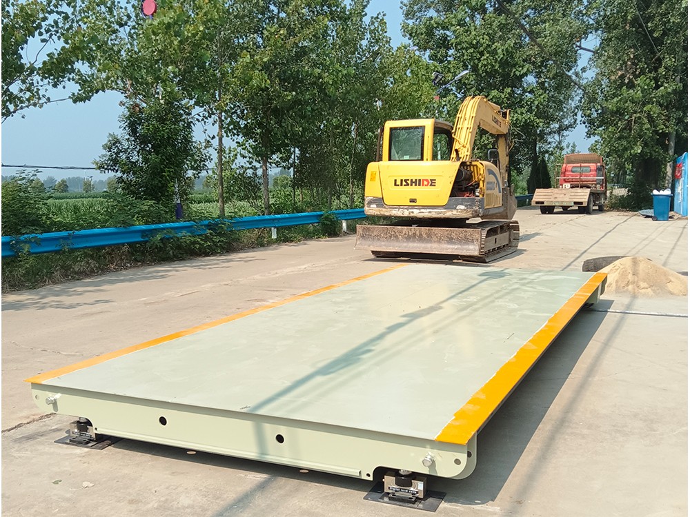 項(xiàng)城小師莊4