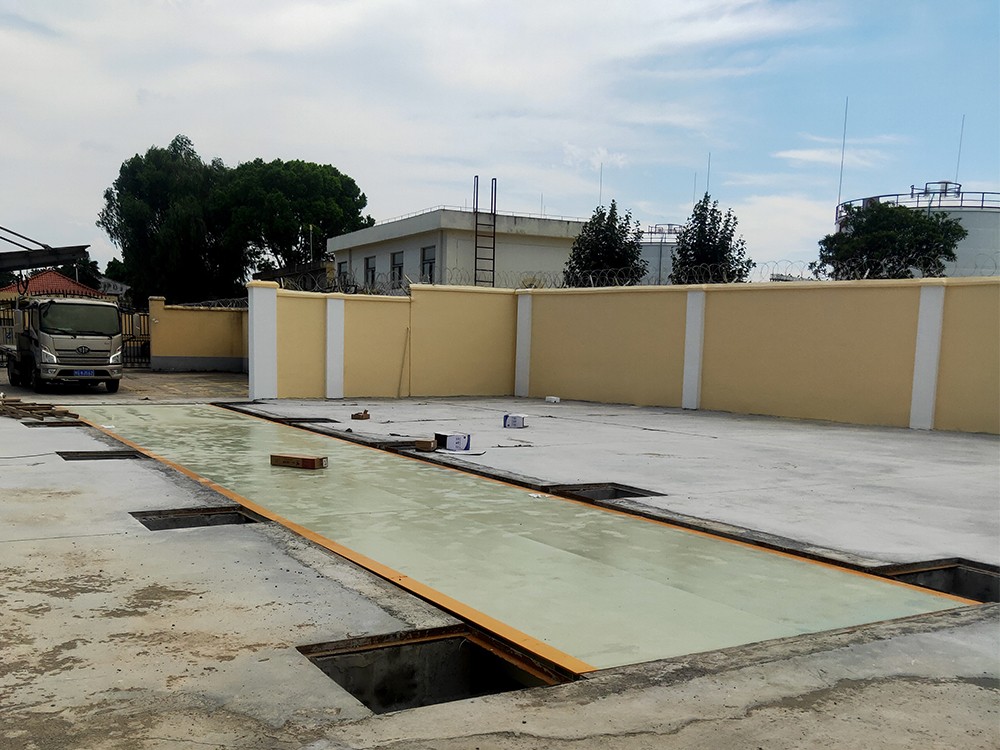 襄陽機務(wù)段1