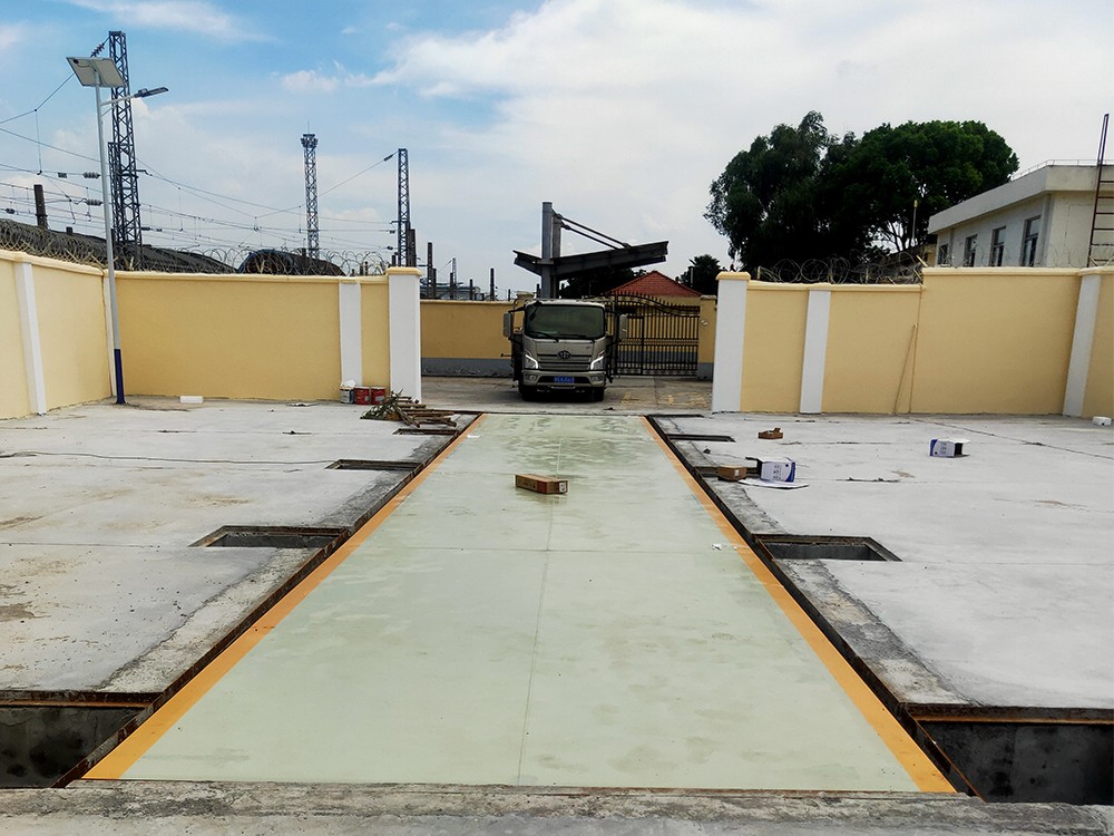 襄陽機務(wù)段2