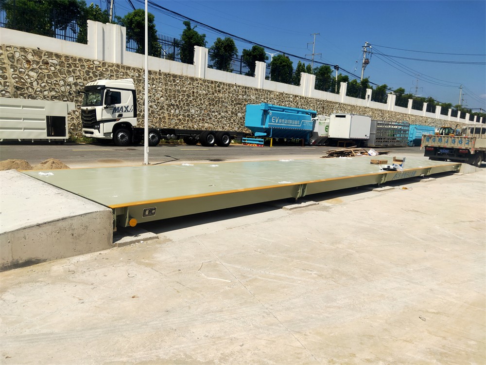 盛達(dá)車輛201