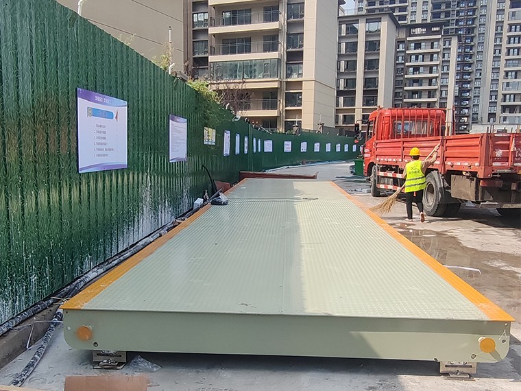 博愛縣悅府項目3